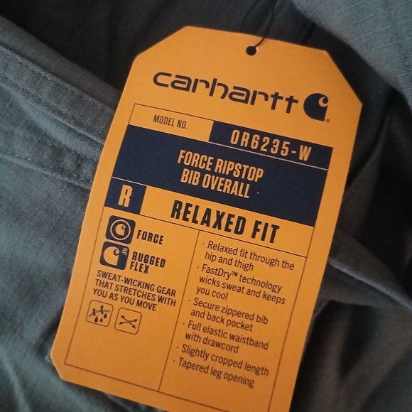 Sold - Picture 4 of 8